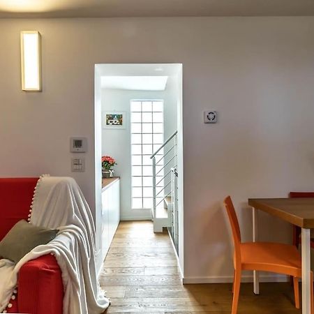Cconforthotels Appartamento Domus Venezia Bari Kültér fotó