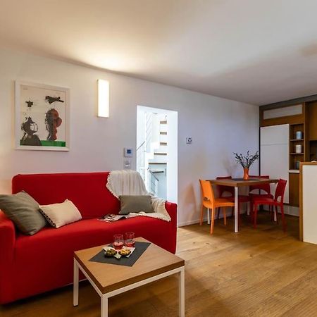 Cconforthotels Appartamento Domus Venezia Bari Kültér fotó