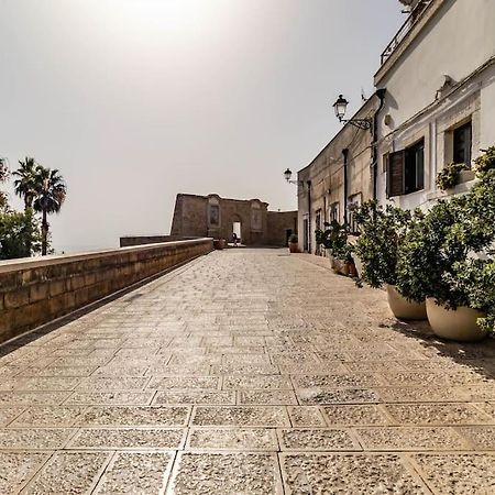 Cconforthotels Appartamento Domus Venezia Bari Kültér fotó