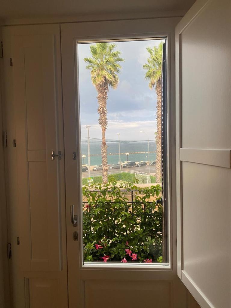 Cconforthotels Appartamento Domus Venezia Bari Kültér fotó