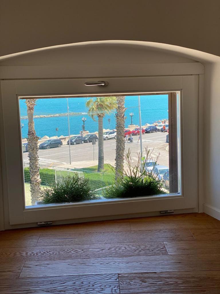 Cconforthotels Appartamento Domus Venezia Bari Kültér fotó